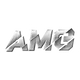 AMG