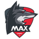 MAX.X