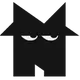 Team Nemesis