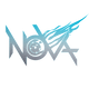 NOVA eSport