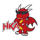 HKA