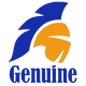 GenuineGCC