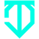 K10