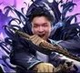 Solo Level