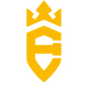 Enviik