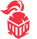 ITB