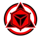 GoldRashers