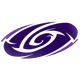 Galaxy Phnx