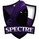 Team Spectre