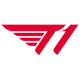 T1