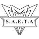 SAETA