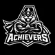 Achievers