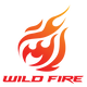 Wild Fire e-