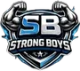 strongboys