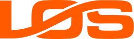 LOS
