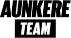 Aunkere