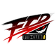 FTD