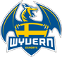 Wyvern