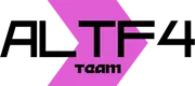 ALTF4