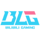 Bilibili