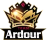 Ardour