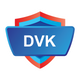 DVK