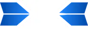 Deep Cross