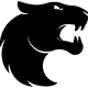 FURIA
