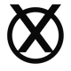 Omnix