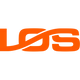 LOS