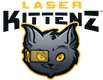 Laser Kitten