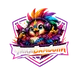 4ikibamboni