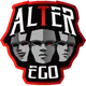 Alter Ego