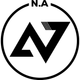 Alpha7