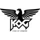 King Gamers