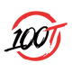 100 Thieves