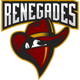Renegades
