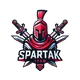 SPARTAK TEAM