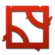 DOTA2.RU