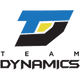 Team Dynamic
