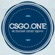 CSGO.ONE