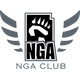 NGA Club
