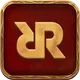 Rachel