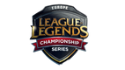 EULCS