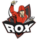 ROX