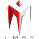 I May