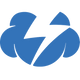 Tempo Storm