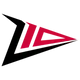 ZeroTenacity
