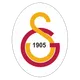 Галатасарай