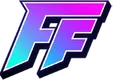 For Fun